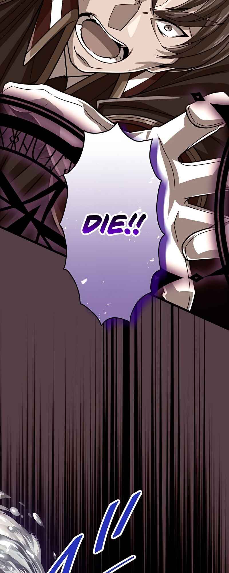 Maryoku 9999-man Zen Zokusei Tsukai no Daikenja Chapter 75 - Page 23