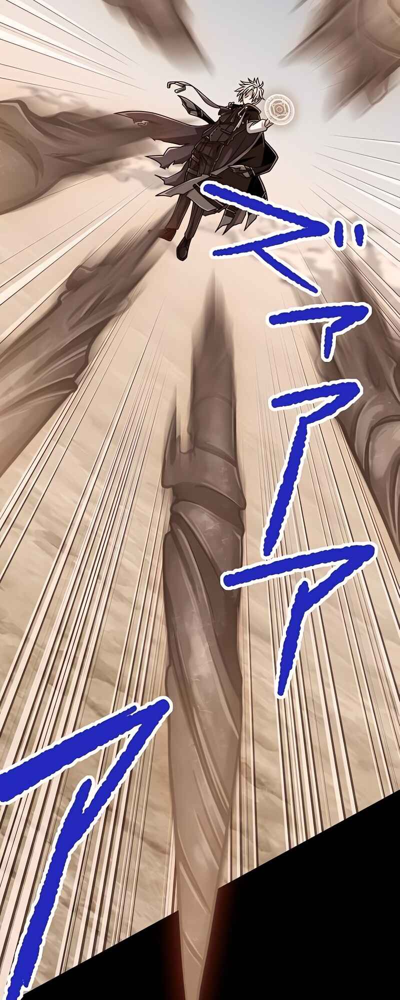 Maryoku 9999-man Zen Zokusei Tsukai no Daikenja Chapter 75 - Page 28
