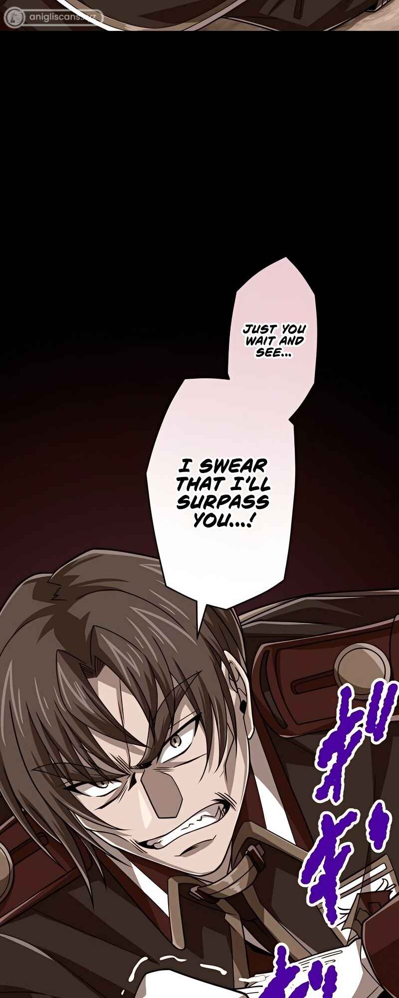 Maryoku 9999-man Zen Zokusei Tsukai no Daikenja Chapter 75 - Page 50