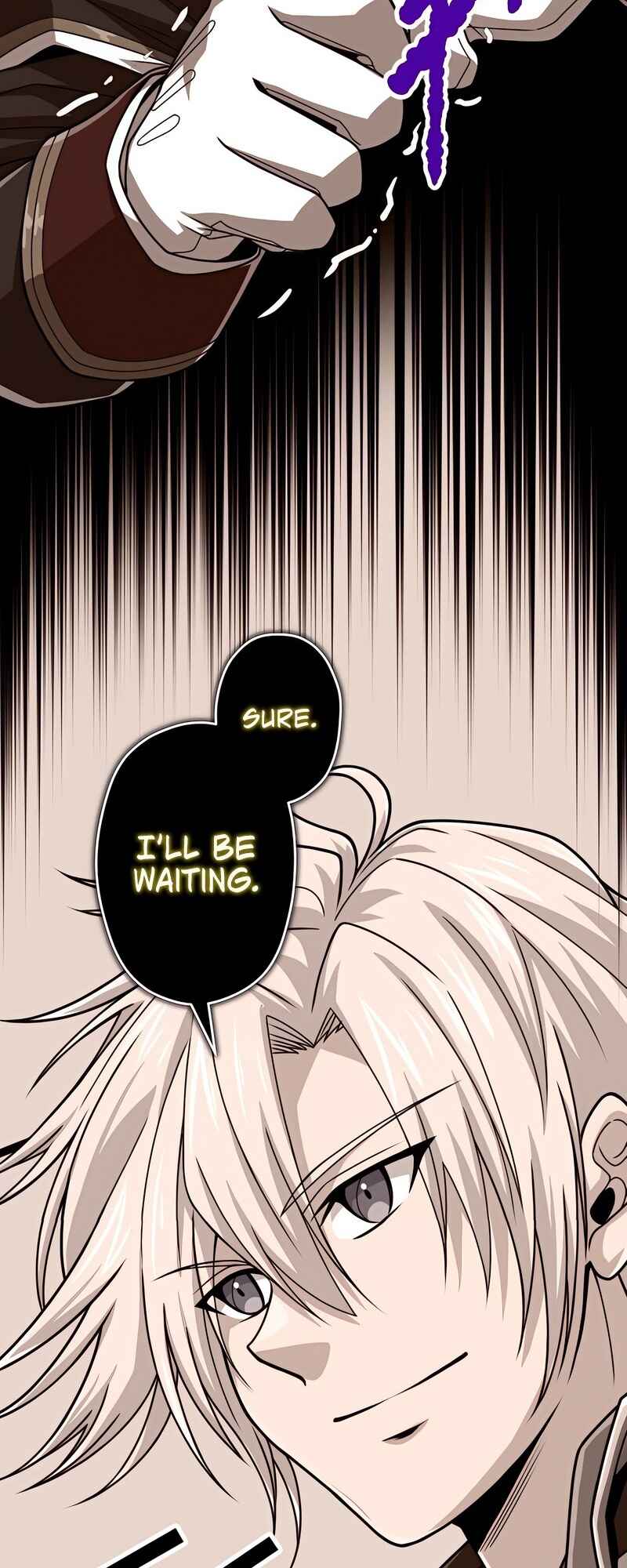 Maryoku 9999-man Zen Zokusei Tsukai no Daikenja Chapter 75 - Page 51