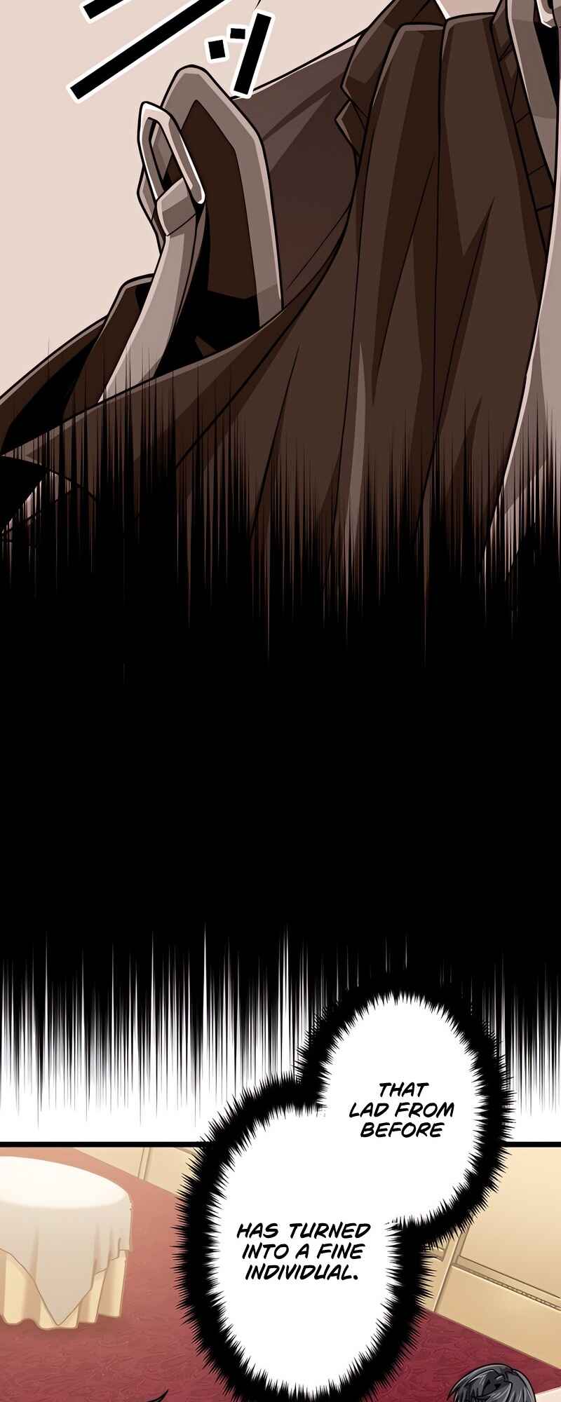 Maryoku 9999-man Zen Zokusei Tsukai no Daikenja Chapter 75 - Page 52