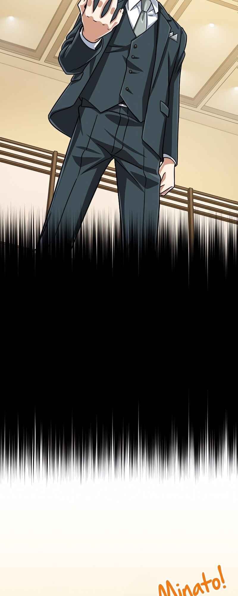 Maryoku 9999-man Zen Zokusei Tsukai no Daikenja Chapter 75 - Page 70