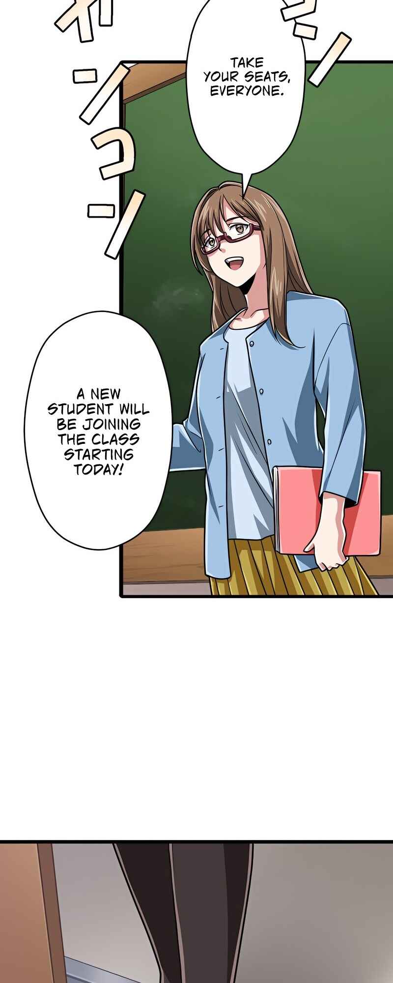 Maryoku 9999-man Zen Zokusei Tsukai no Daikenja Chapter 75 - Page 72
