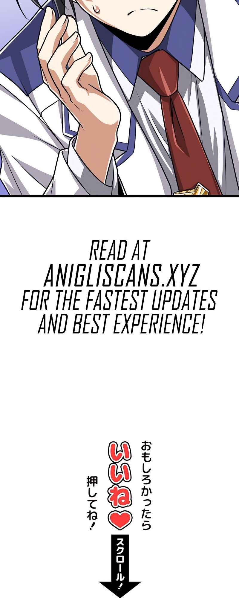 Maryoku 9999-man Zen Zokusei Tsukai no Daikenja Chapter 75 - Page 75