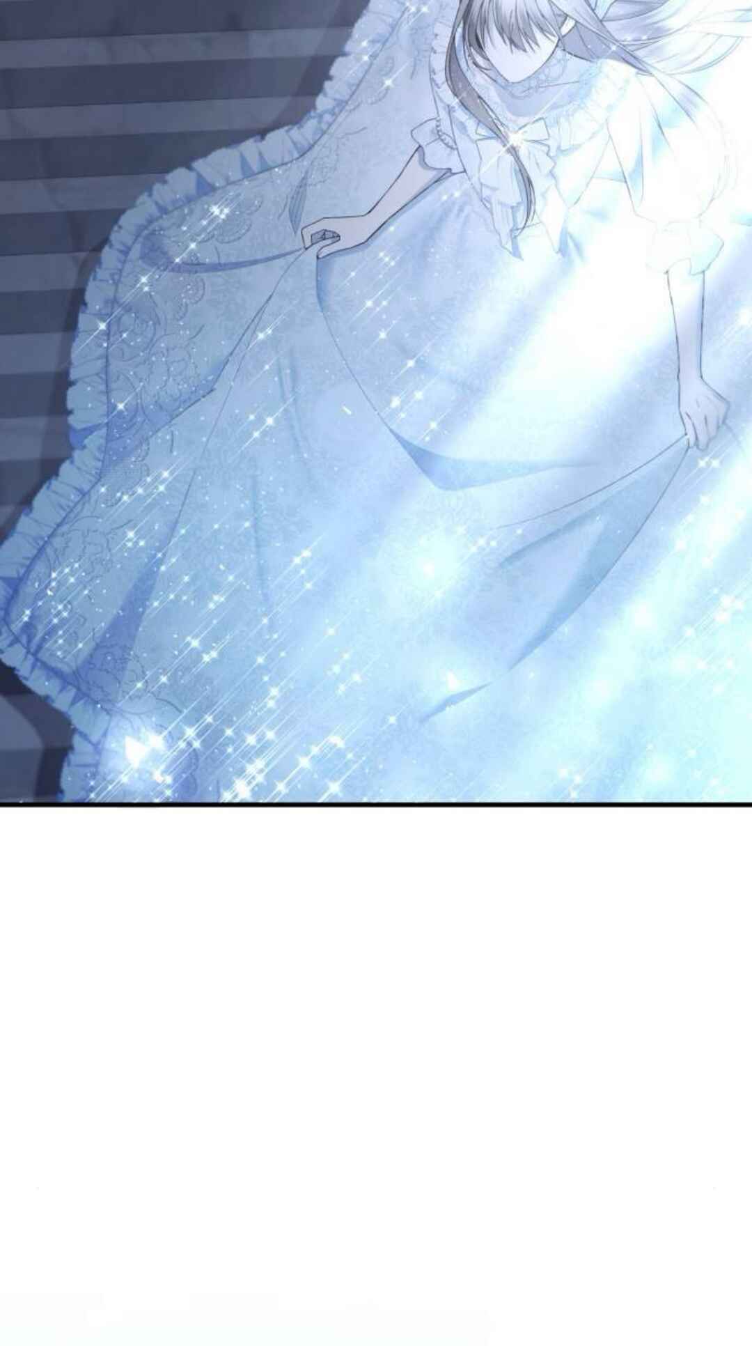 Yeon-u ui Sunjeong Chapter 157 - Page 10