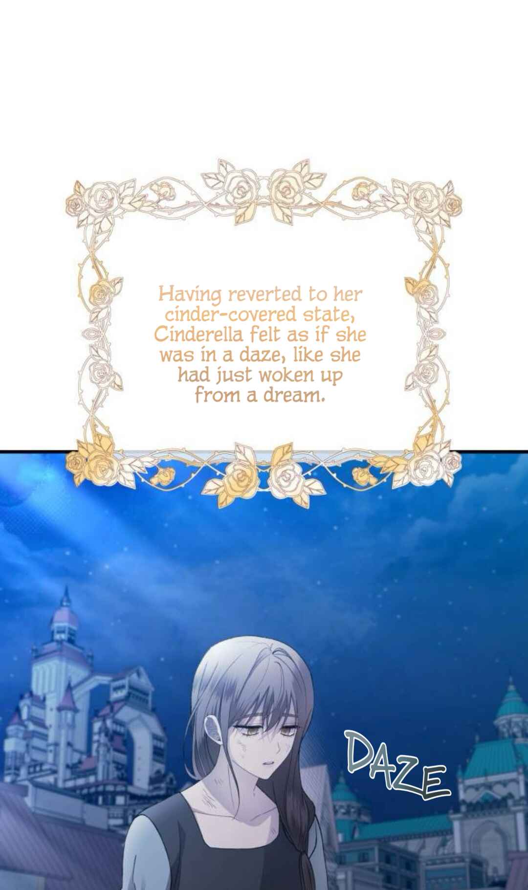 Yeon-u ui Sunjeong Chapter 157 - Page 14