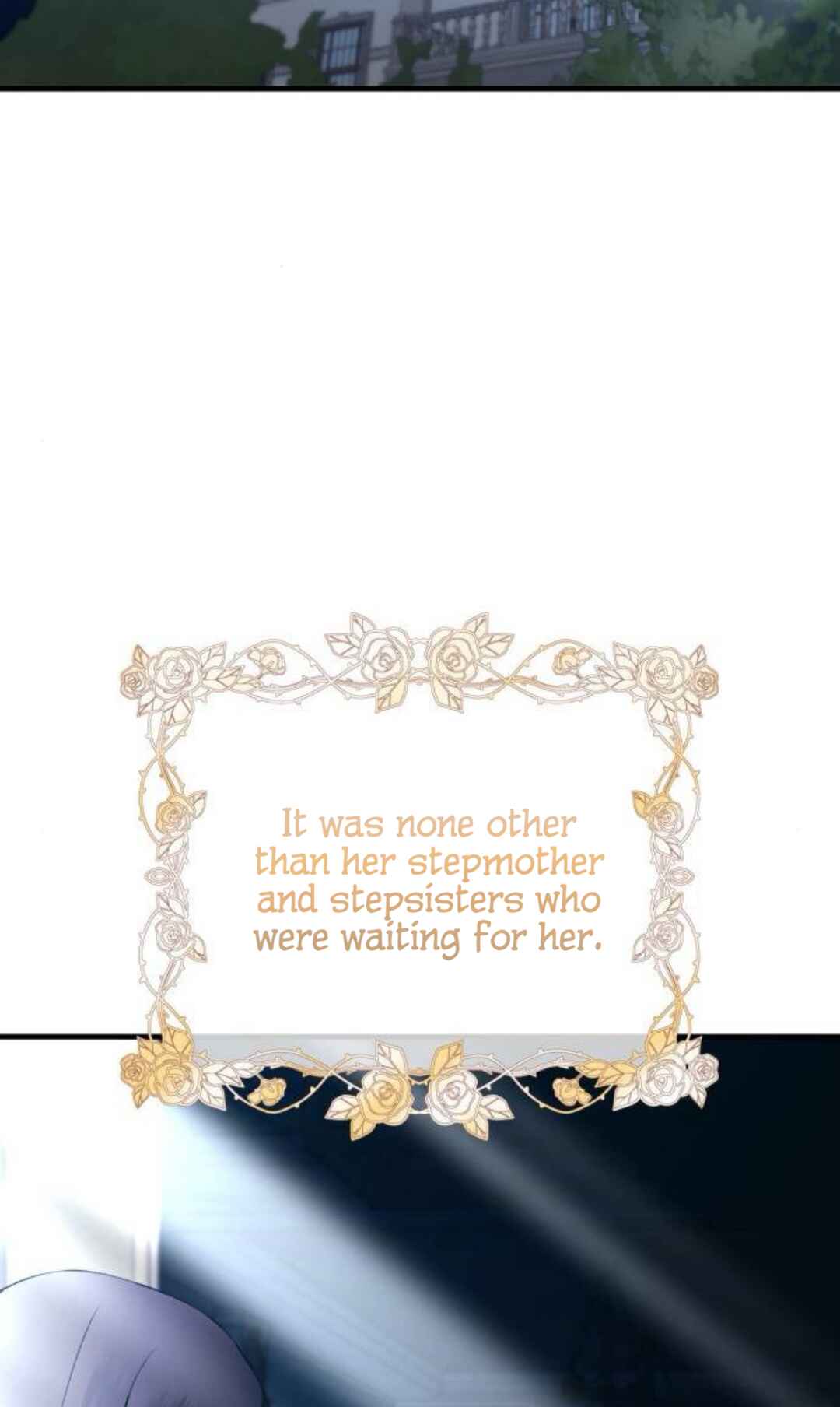 Yeon-u ui Sunjeong Chapter 157 - Page 24