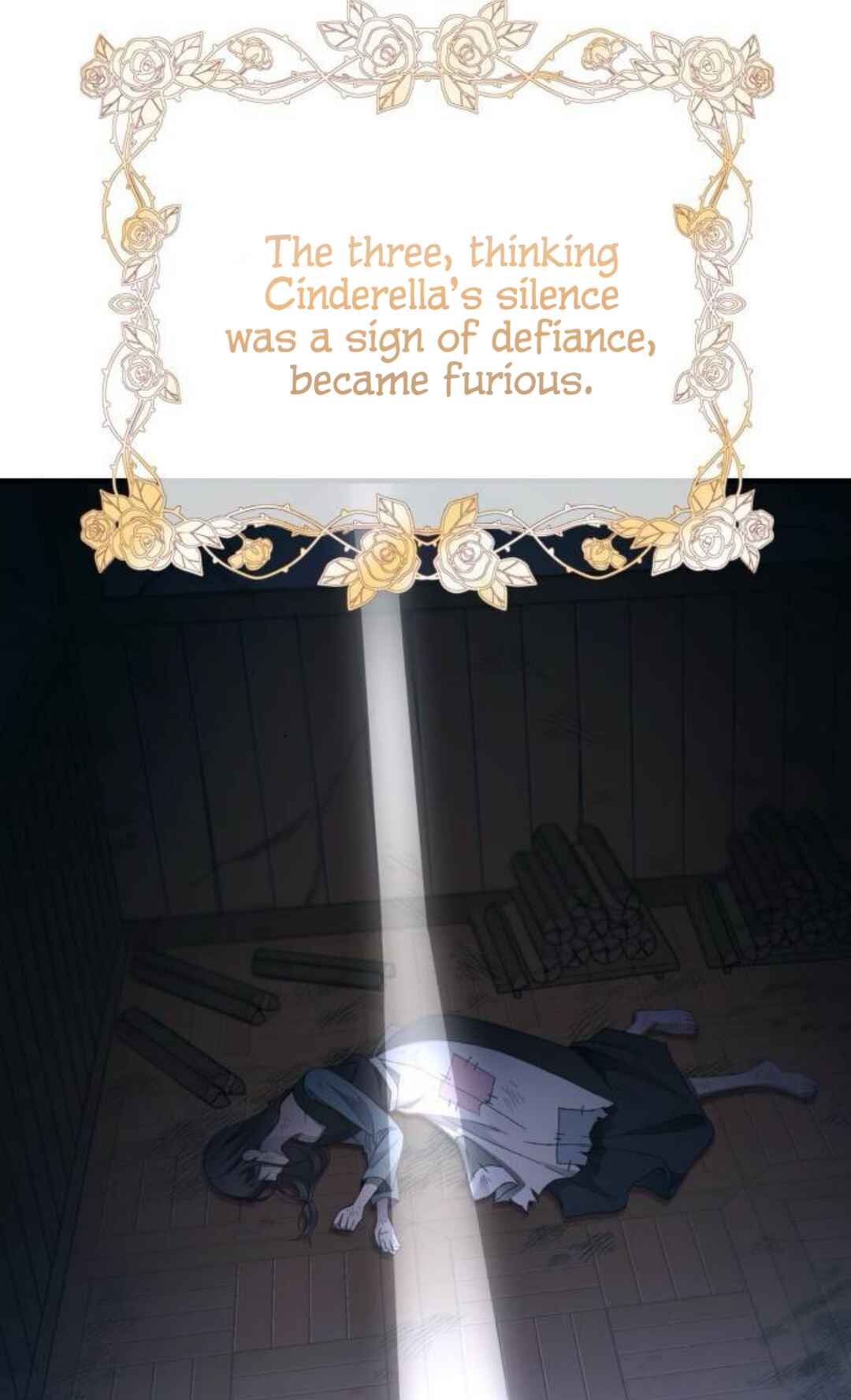 Yeon-u ui Sunjeong Chapter 157 - Page 31