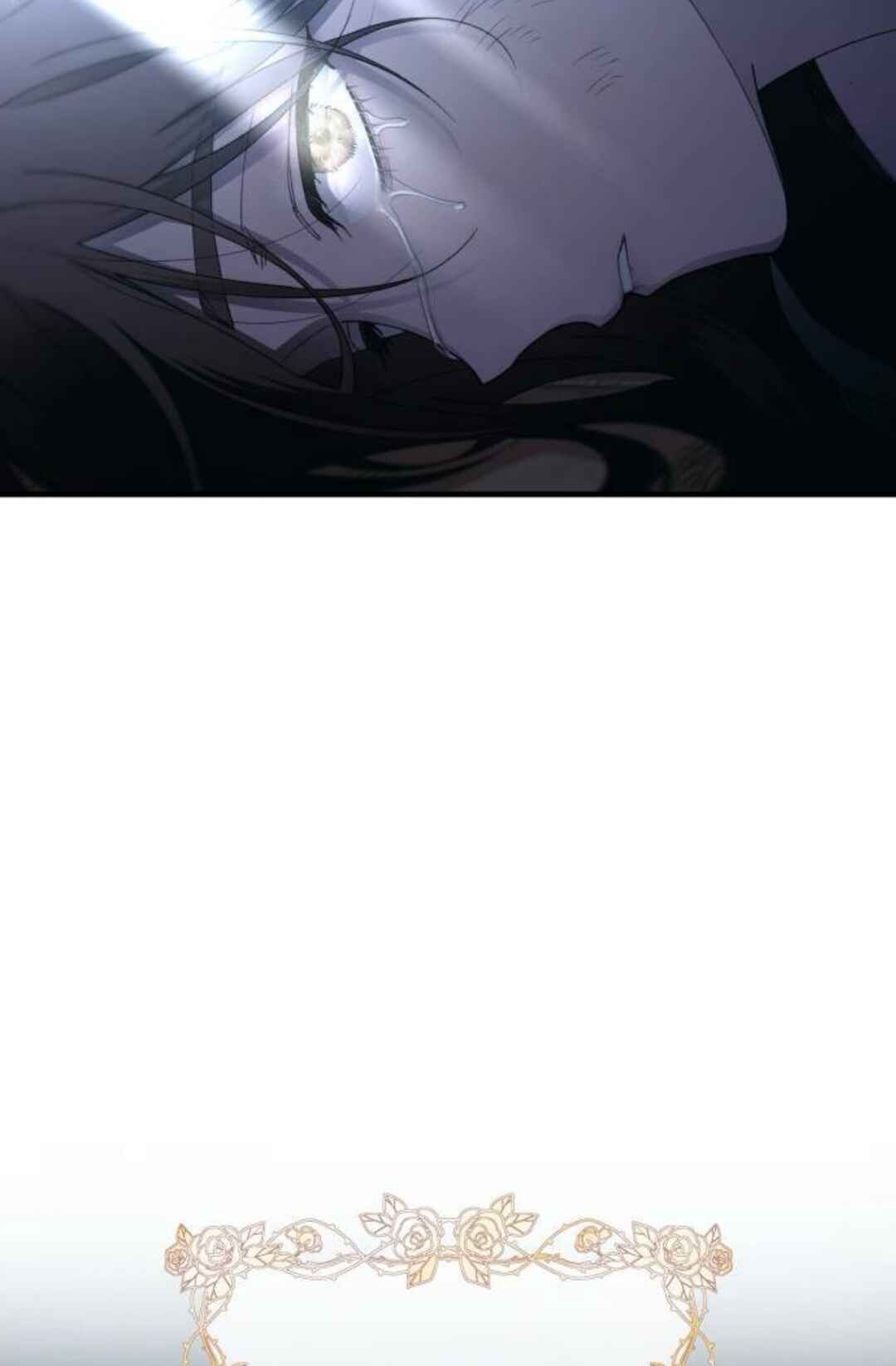 Yeon-u ui Sunjeong Chapter 157 - Page 36