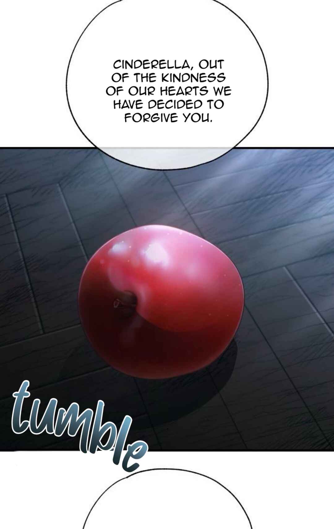 Yeon-u ui Sunjeong Chapter 157 - Page 43