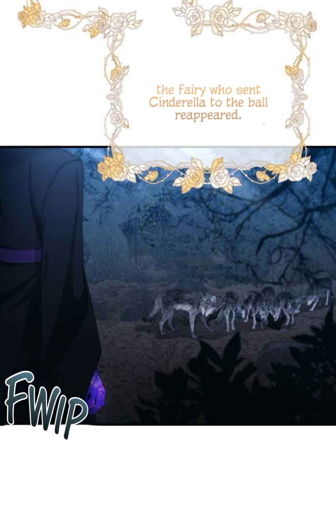 Yeon-u ui Sunjeong Chapter 157 - Page 53