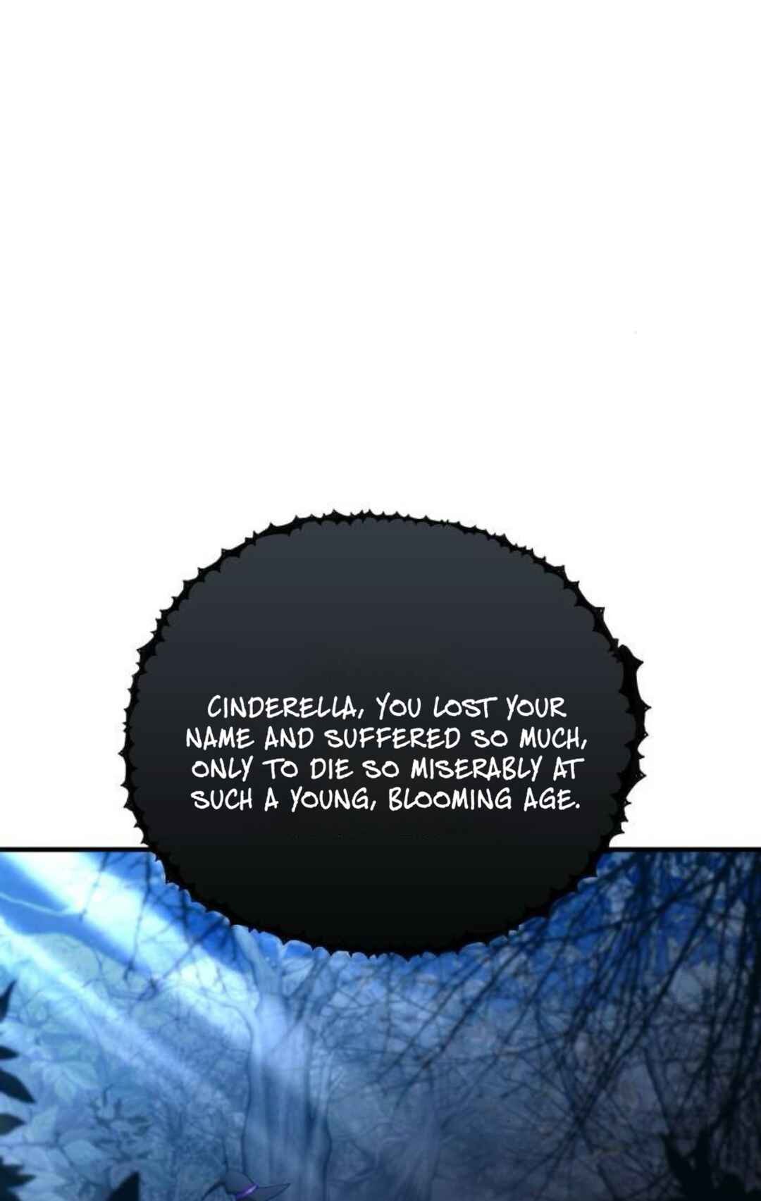 Yeon-u ui Sunjeong Chapter 157 - Page 54