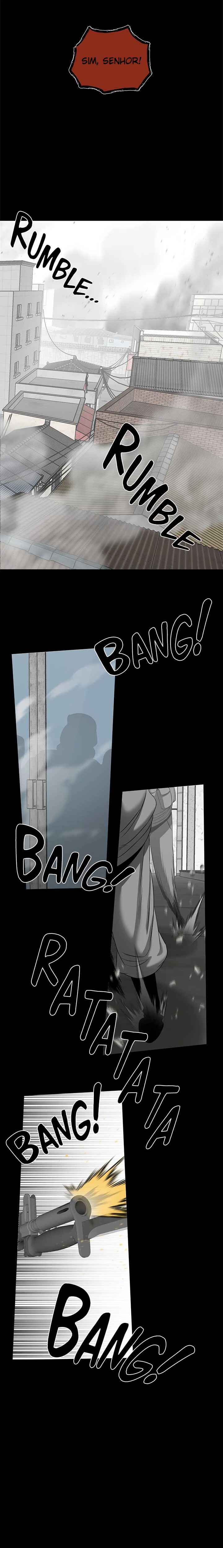 I'm a Mom Chapter 65 - Page 16