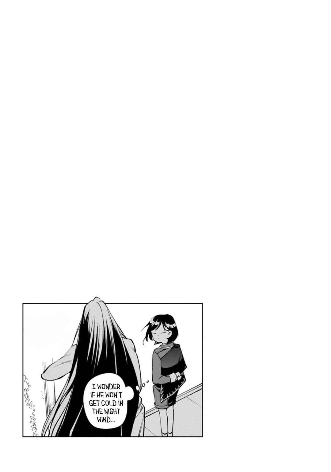 Isekai Craft Gurashi: Jiyuu Kimama na Seisan Shoku no Honobono Slow Life Chapter 38 - Page 32