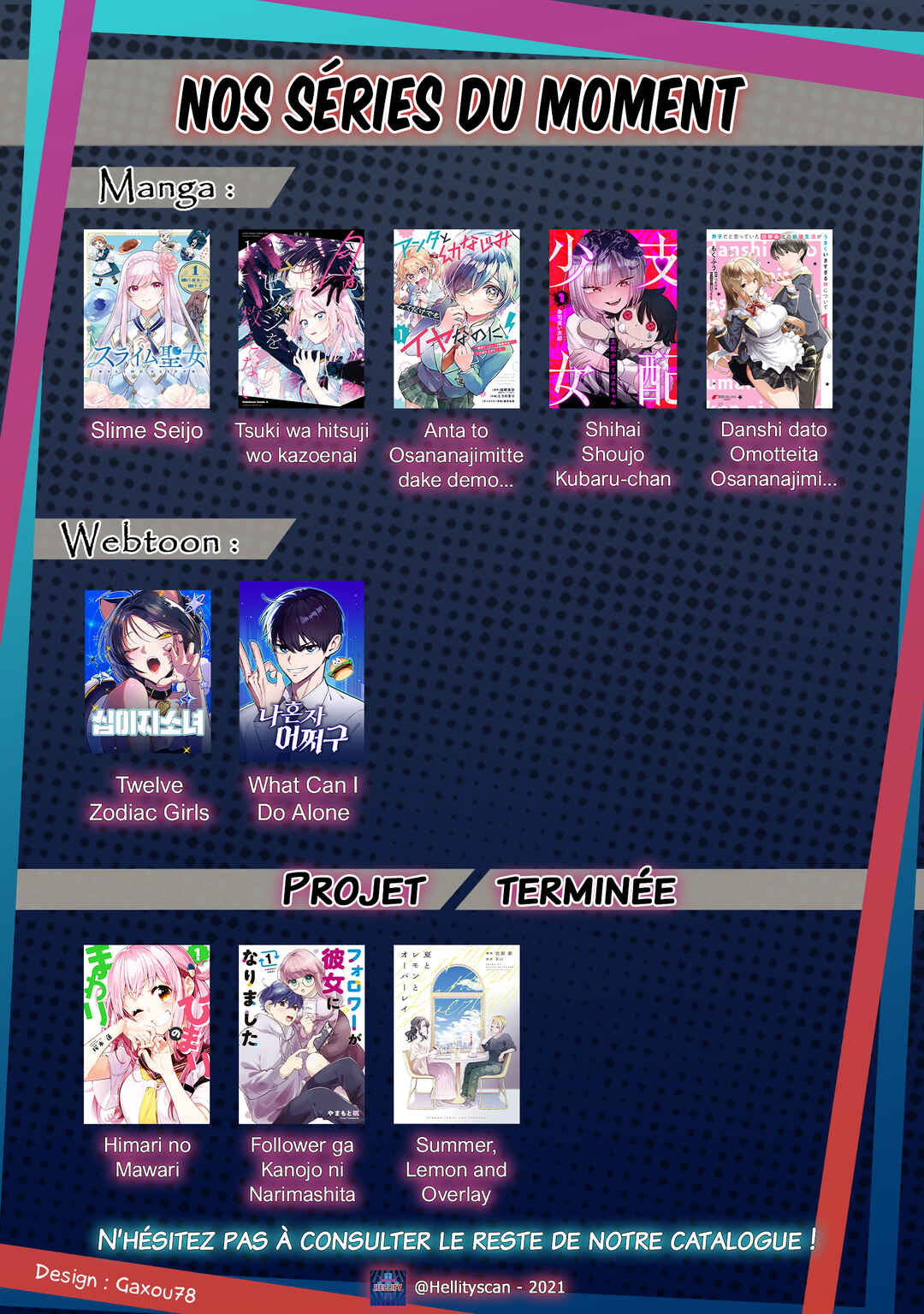 Danshi dato Omotteita Osananajimi tono Shinkon Seikatsu ga Umaku Ikisugiru Ken ni Tsuite Chapter 6 - Page 30