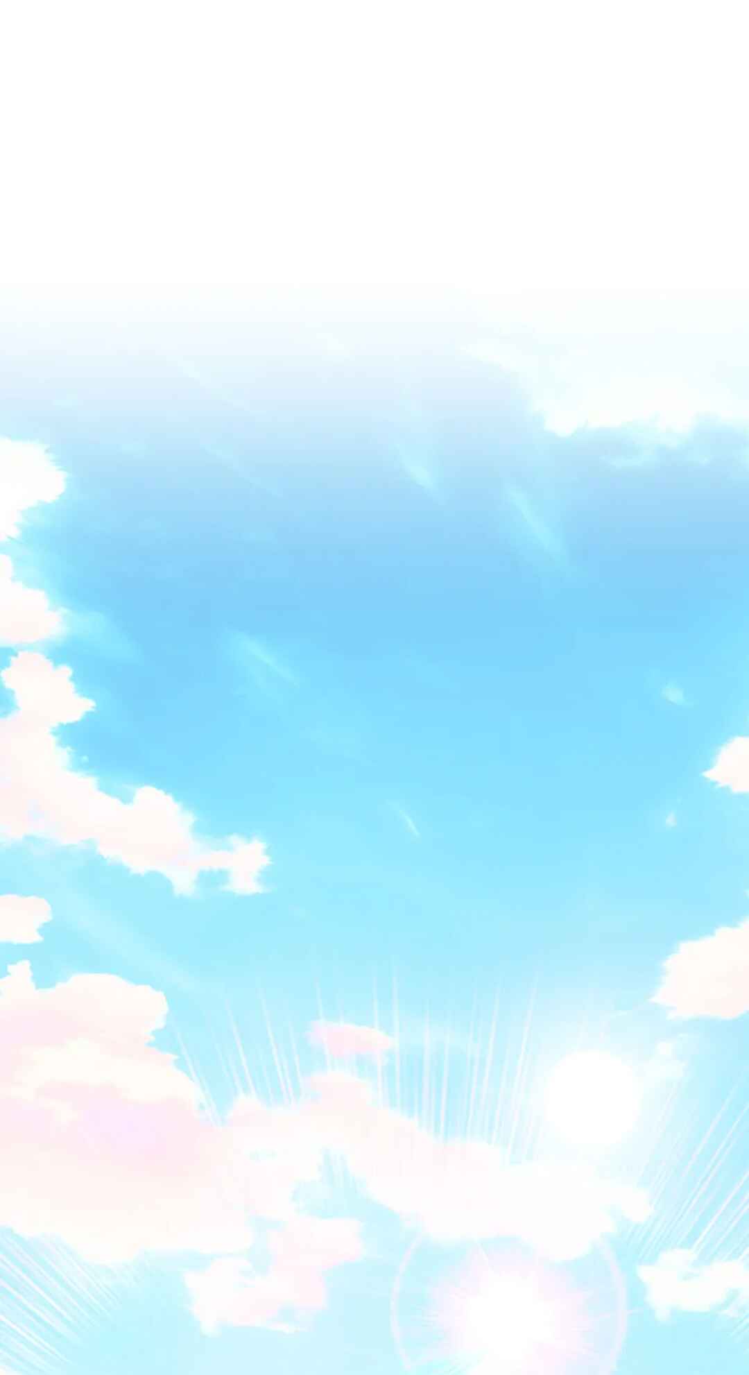 The Youngest Is Trying to Prevent the World From Ending Chapter 22 - Page 24