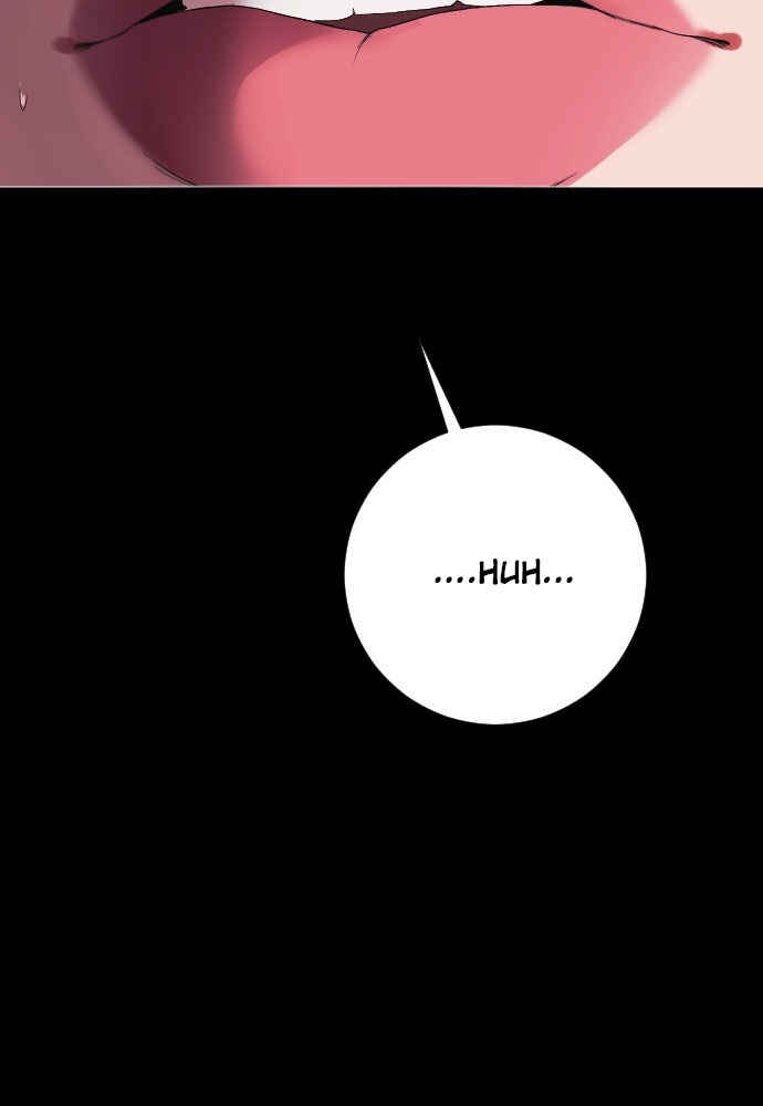 Dagaol Jongmal e Kiss Chapter 4 - Page 29