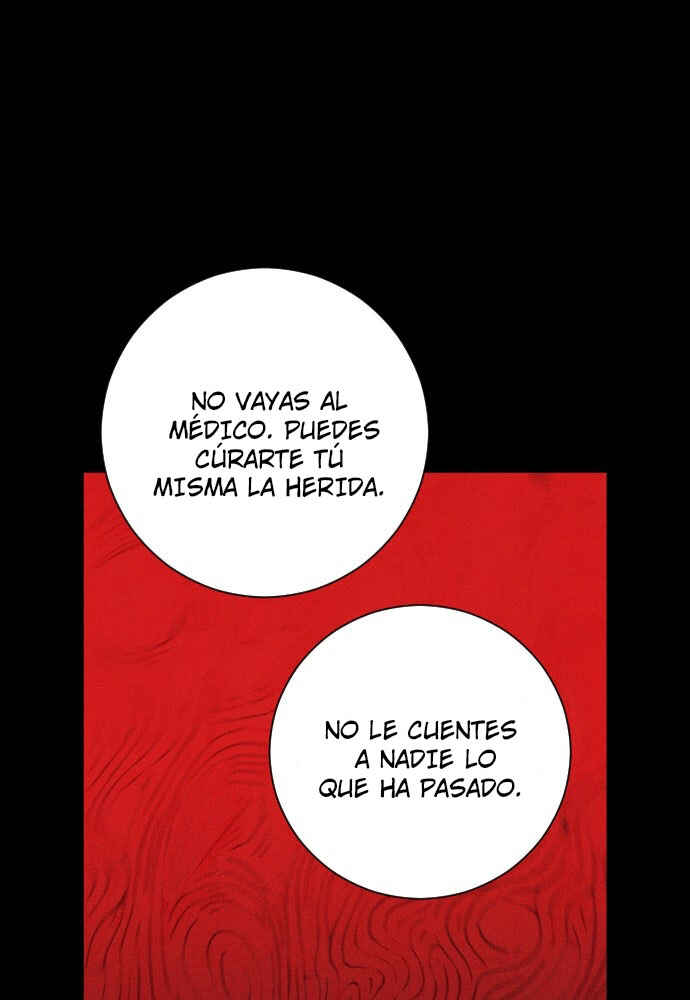 Dagaol Jongmal e Kiss Chapter 4 - Page 30