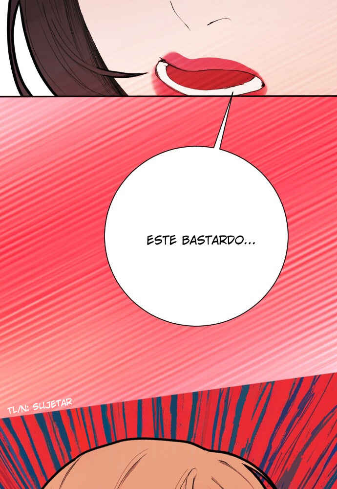 Dagaol Jongmal e Kiss Chapter 4 - Page 54