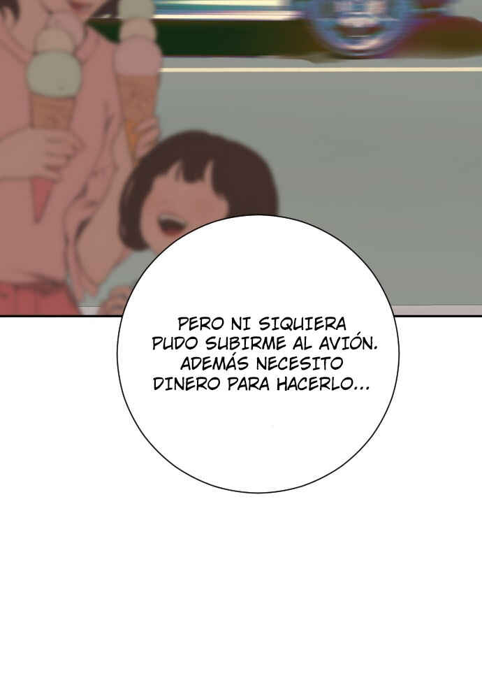 Dagaol Jongmal e Kiss Chapter 4 - Page 65