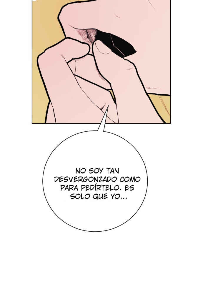 Dagaol Jongmal e Kiss Chapter 4 - Page 67