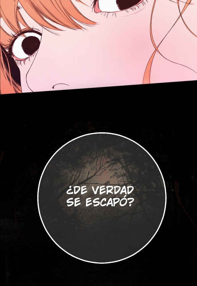 Dagaol Jongmal e Kiss Chapter 4 - Page 77