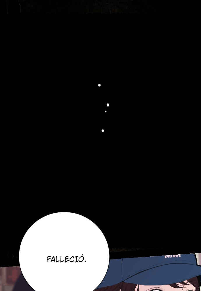 Dagaol Jongmal e Kiss Chapter 4 - Page 78