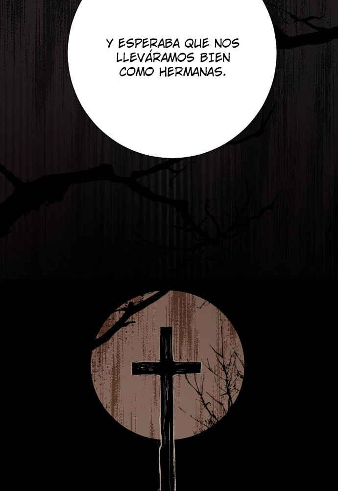 Dagaol Jongmal e Kiss Chapter 4 - Page 83