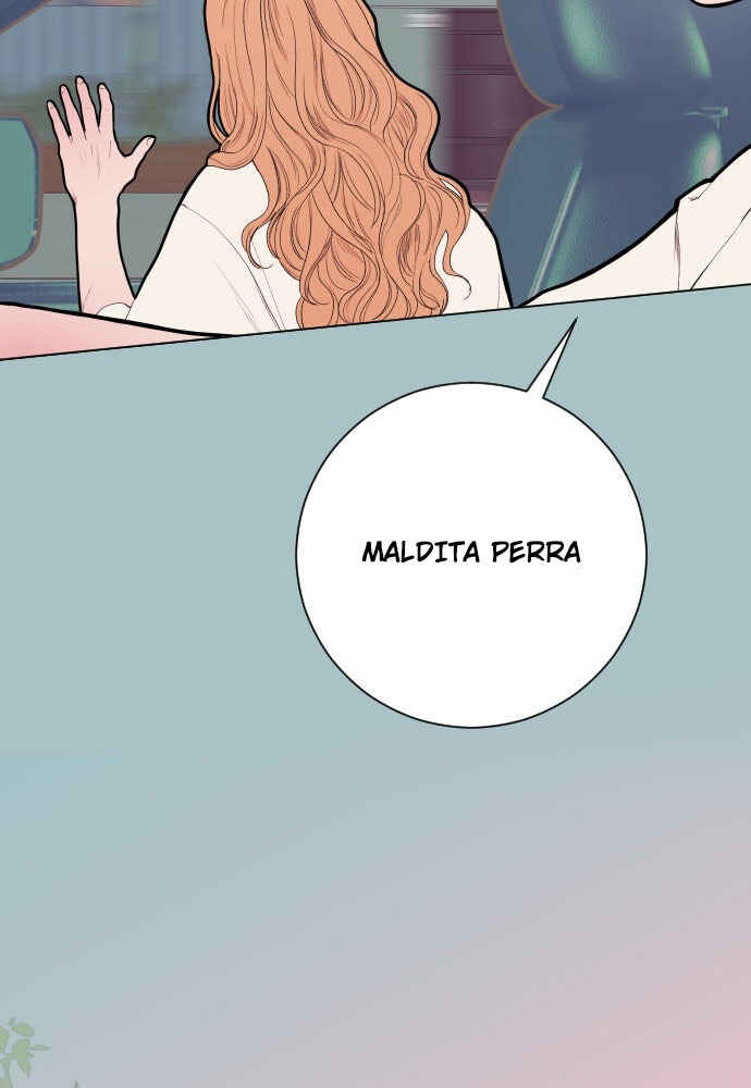 Dagaol Jongmal e Kiss Chapter 4 - Page 87