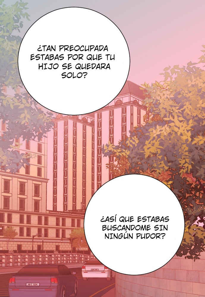 Dagaol Jongmal e Kiss Chapter 4 - Page 88