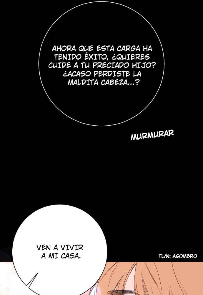 Dagaol Jongmal e Kiss Chapter 4 - Page 90