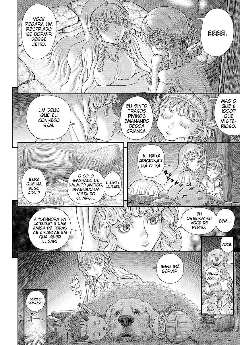 DUR-AN-KI Chapter 2 - Page 21