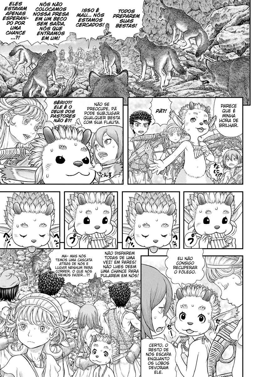 DUR-AN-KI Chapter 2 - Page 28