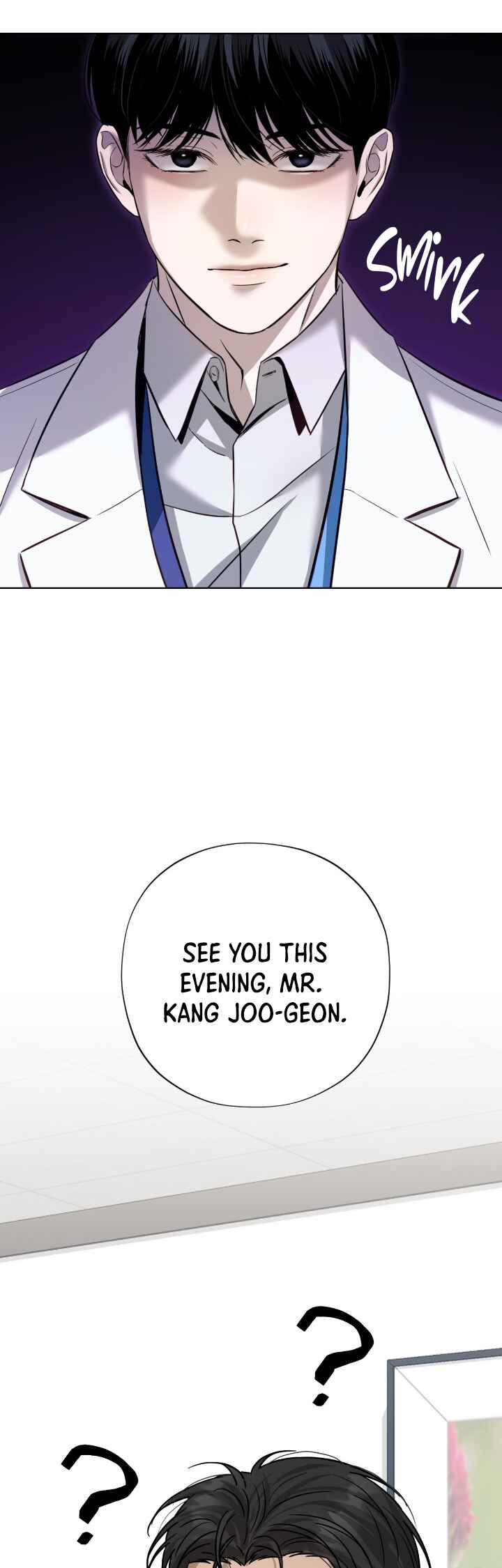 Catch Up Chapter 1 - Page 54