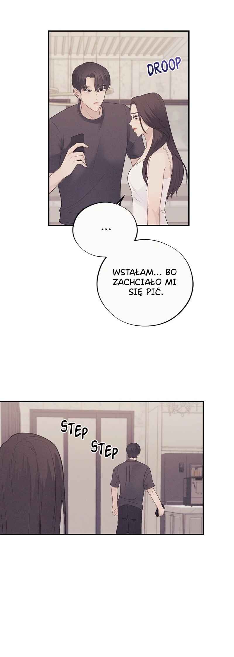 The Seductive Wife Chapter 14 - Page 17
