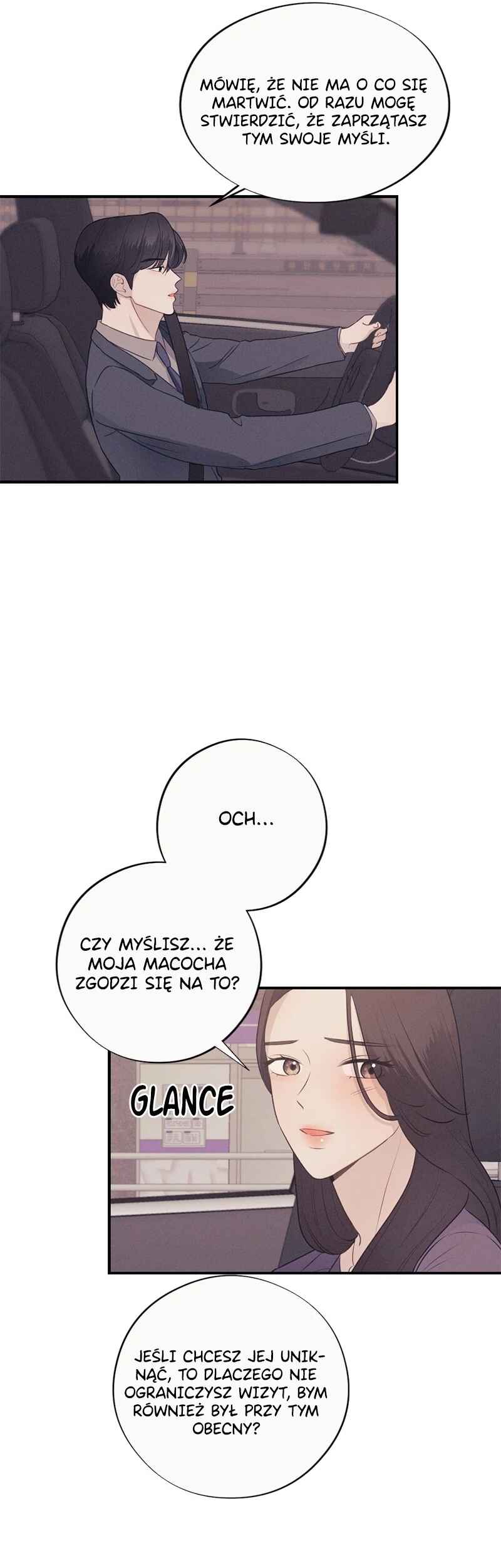 The Seductive Wife Chapter 14 - Page 28