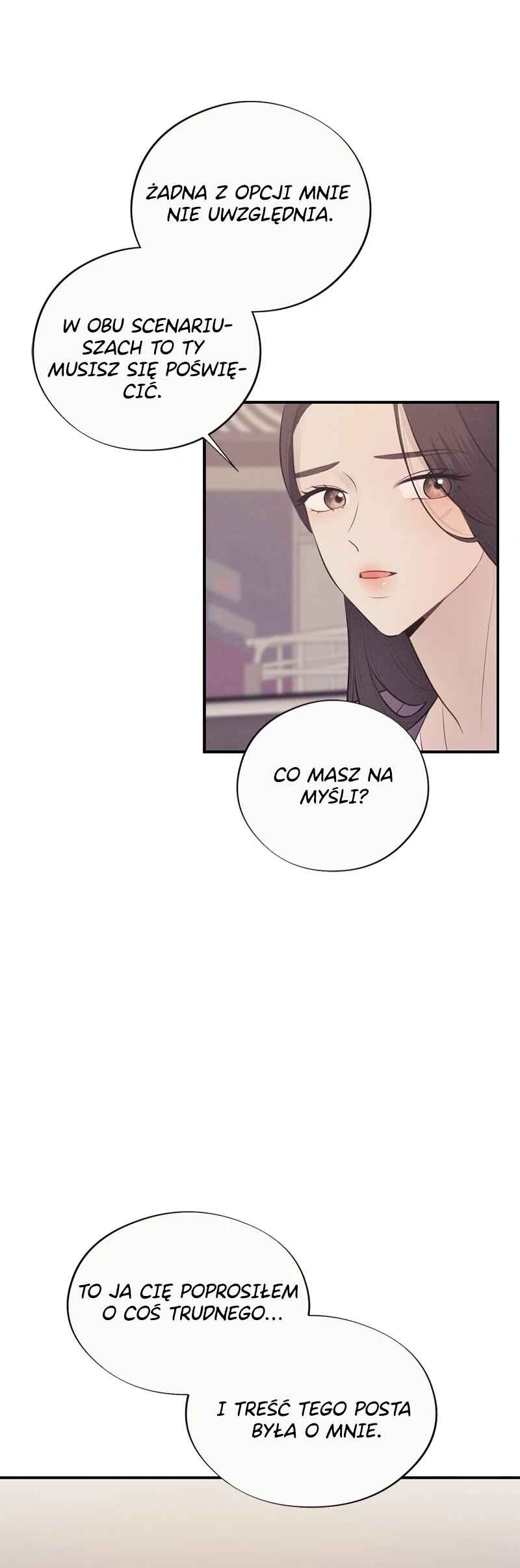 The Seductive Wife Chapter 14 - Page 36