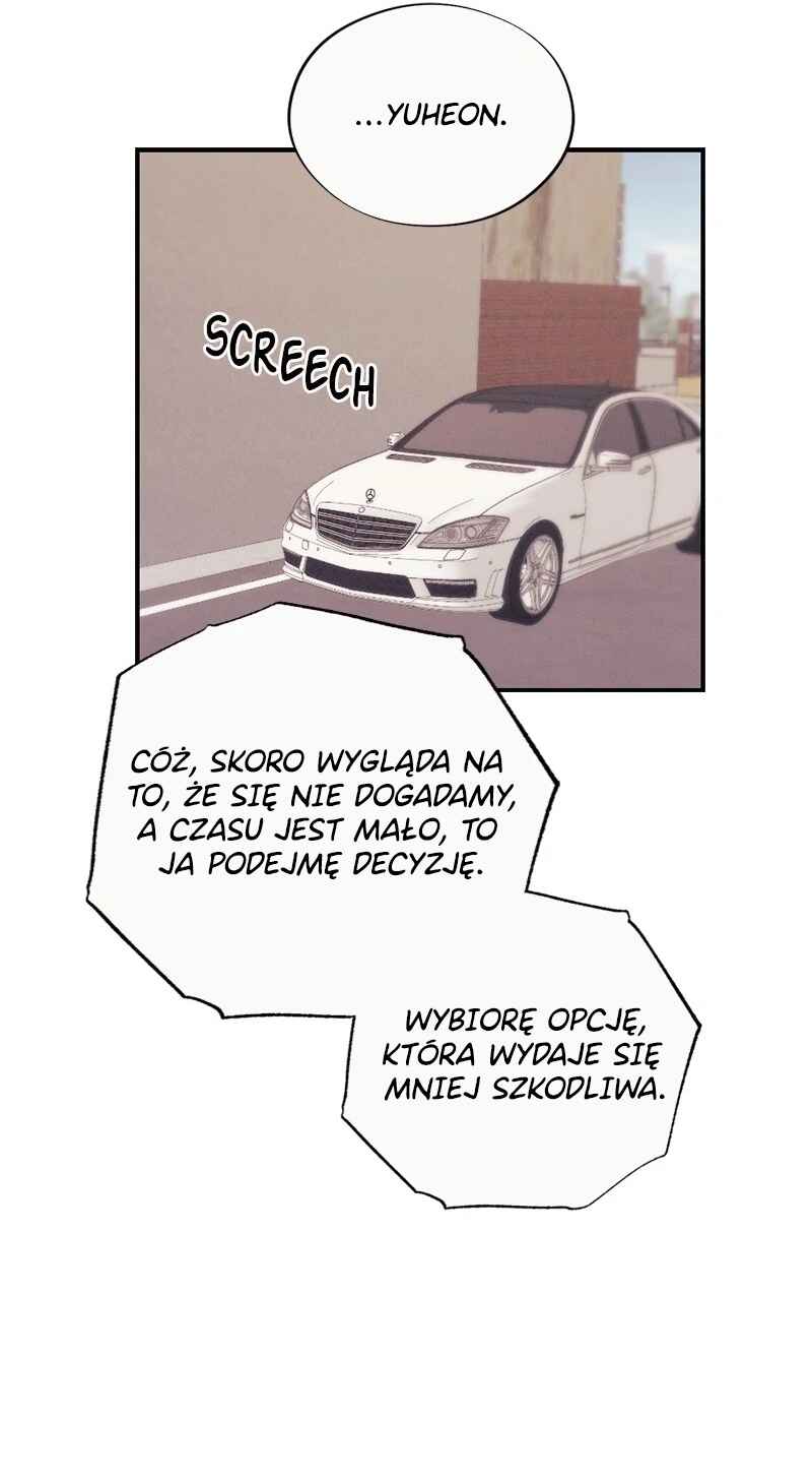 The Seductive Wife Chapter 14 - Page 40