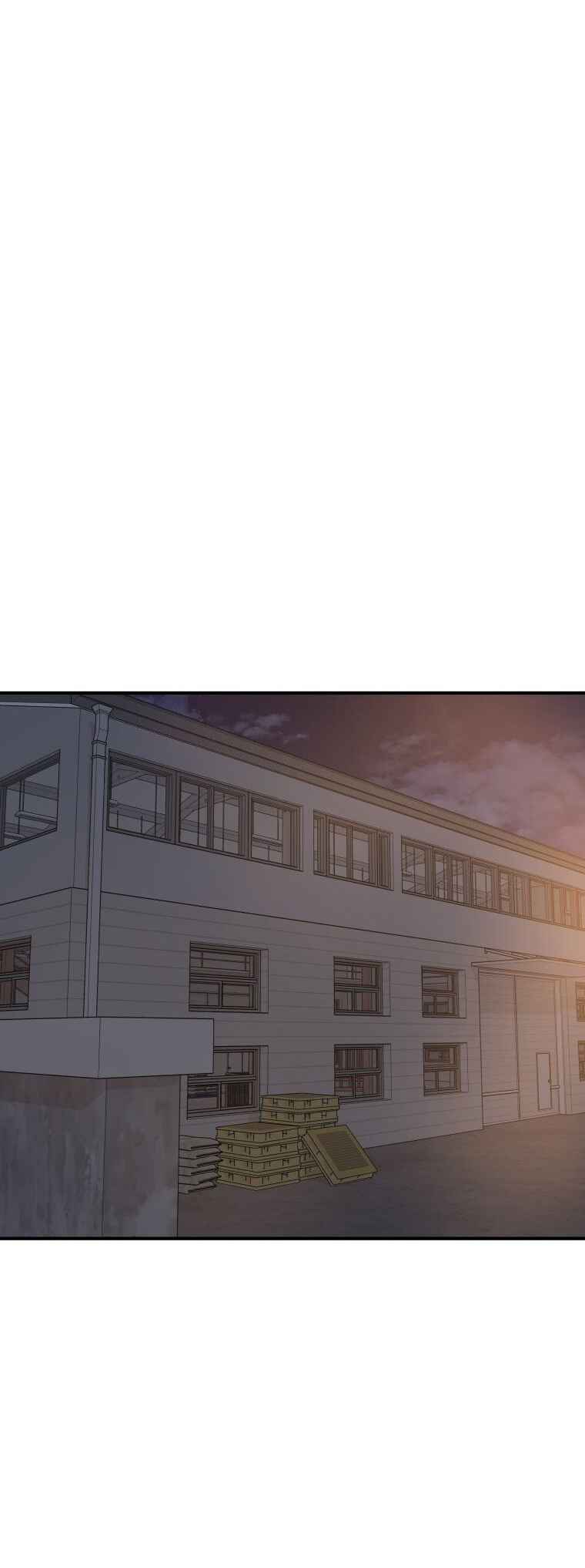 Guard Pass Chapter 144 - Page 40