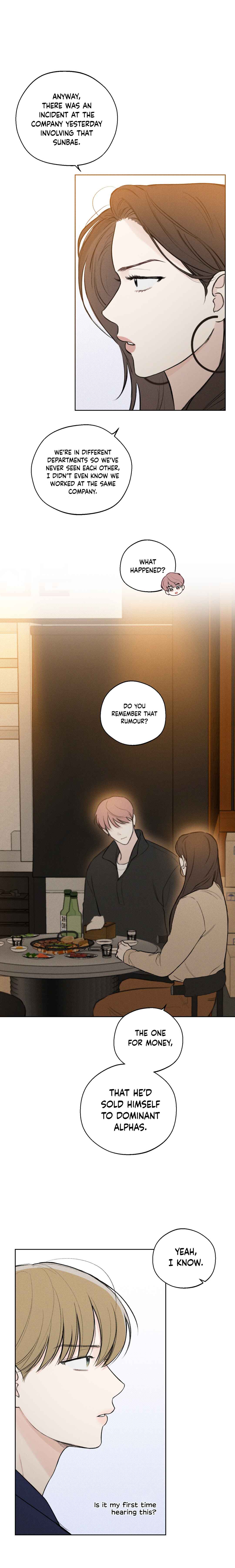 December Chapter 19 - Page 12