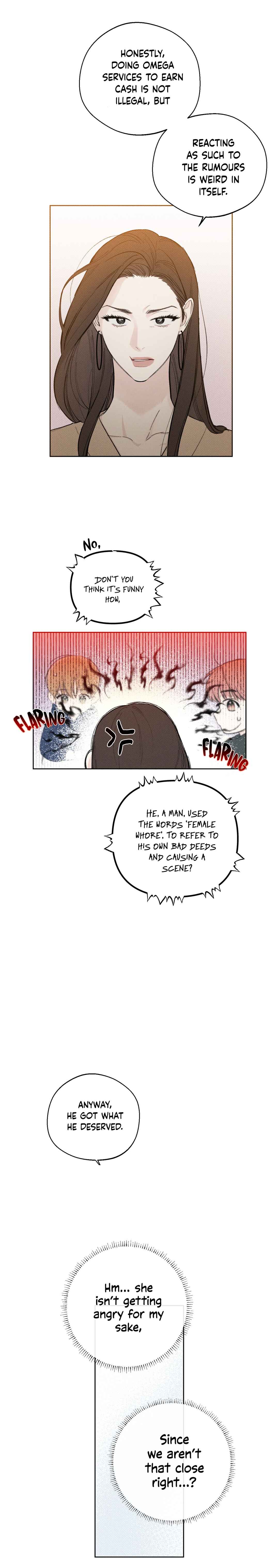 December Chapter 19 - Page 16