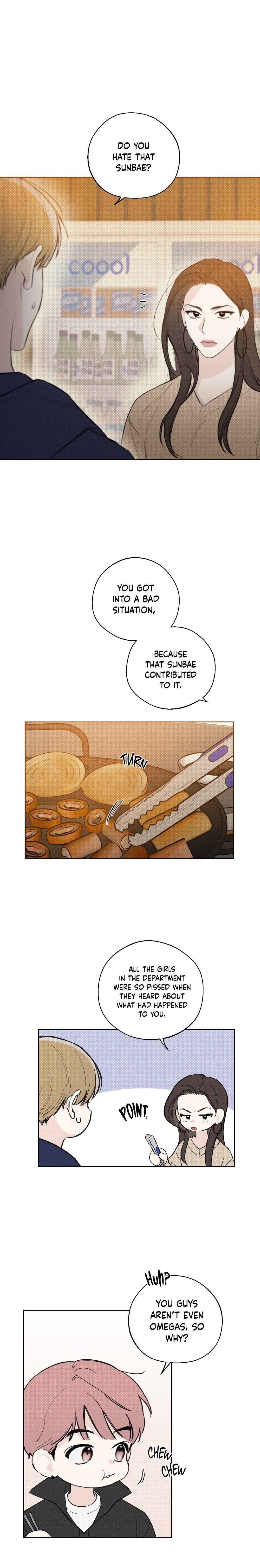 December Chapter 19 - Page 17
