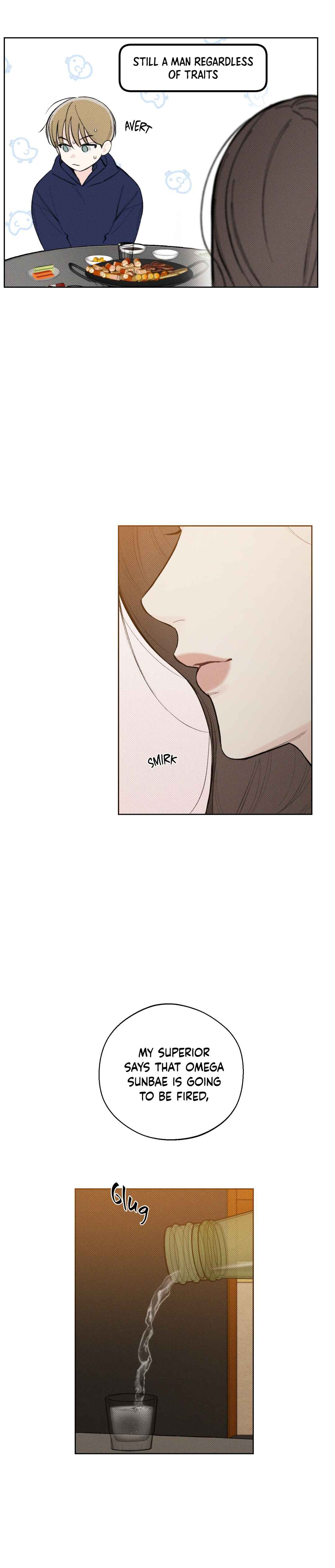 December Chapter 19 - Page 19