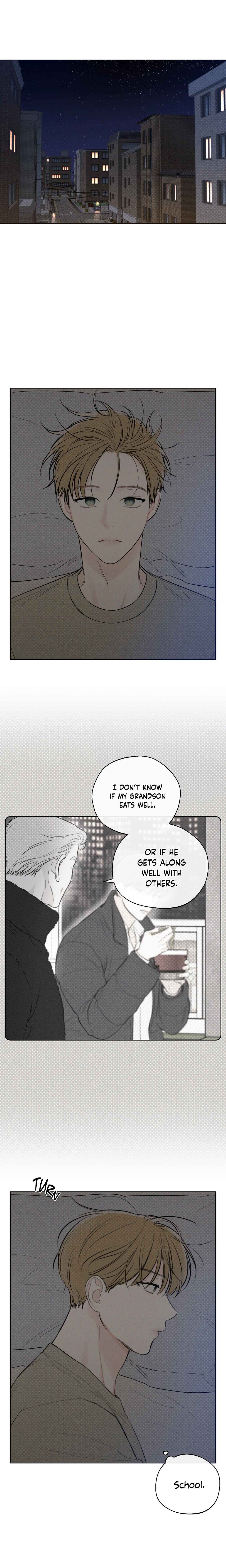 December Chapter 19 - Page 2