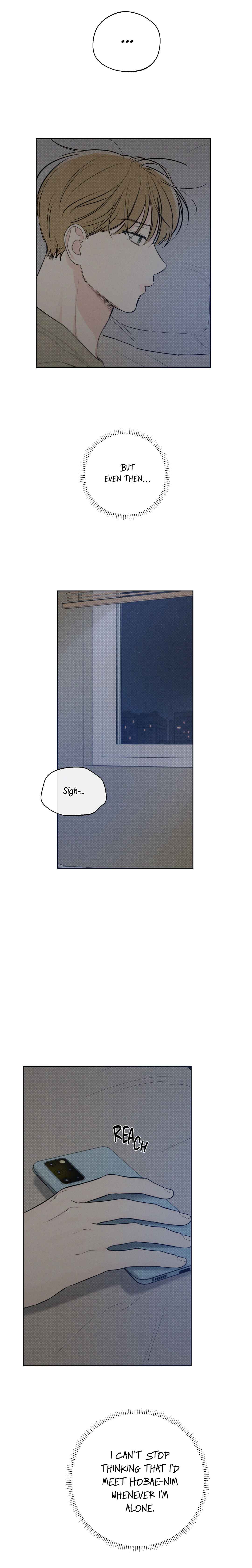 December Chapter 19 - Page 4