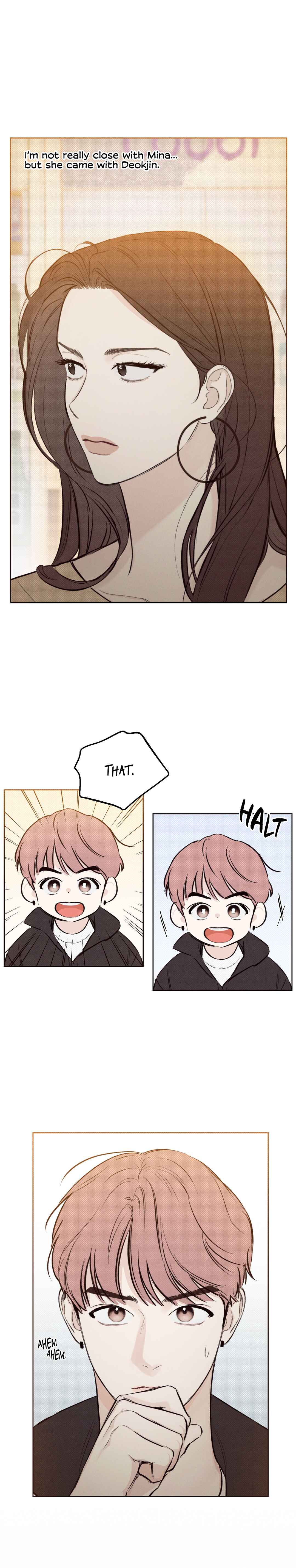 December Chapter 19 - Page 6