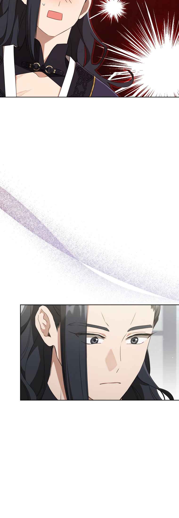 The Baengri Clan's Unwanted Granddaughter Chapter 41 - Page 32