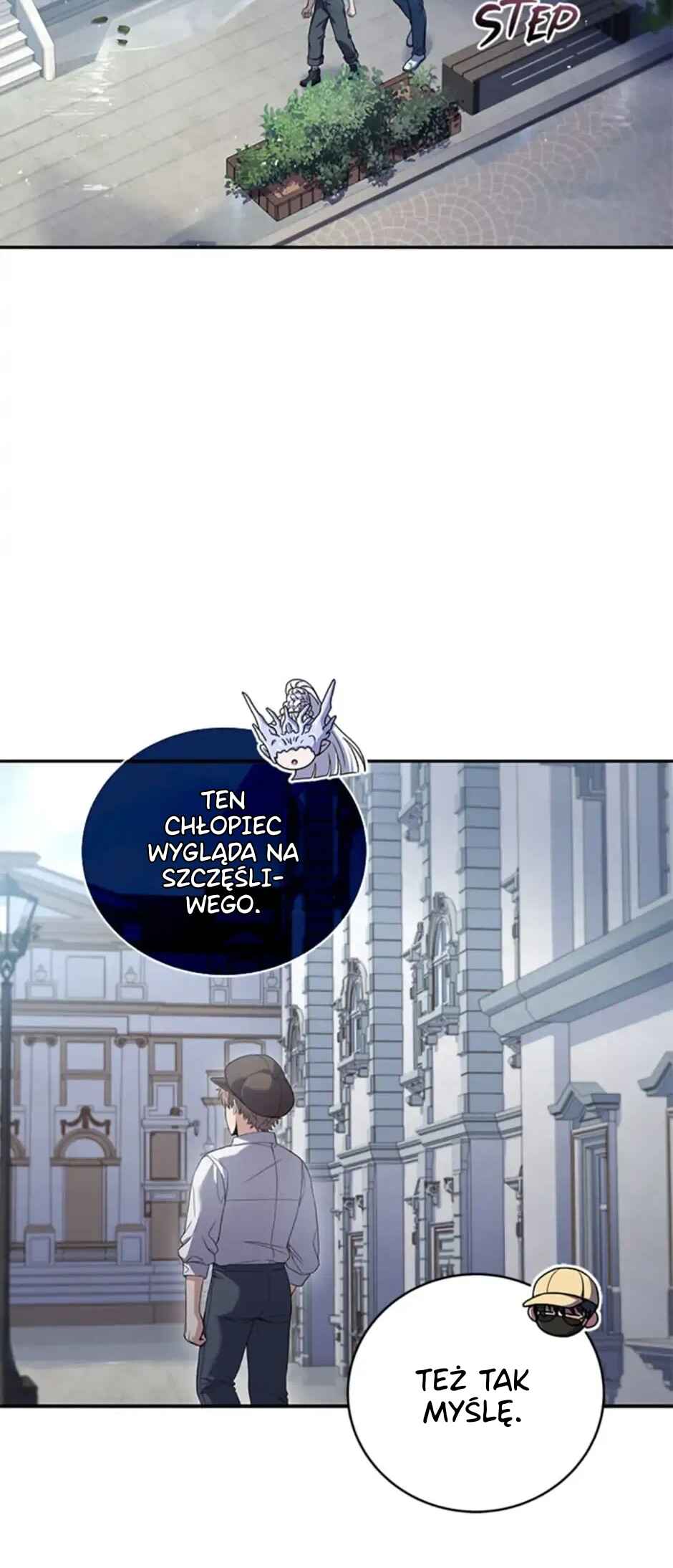 Eoreobuteun Player ui Gwihwan Chapter 57 - Page 11