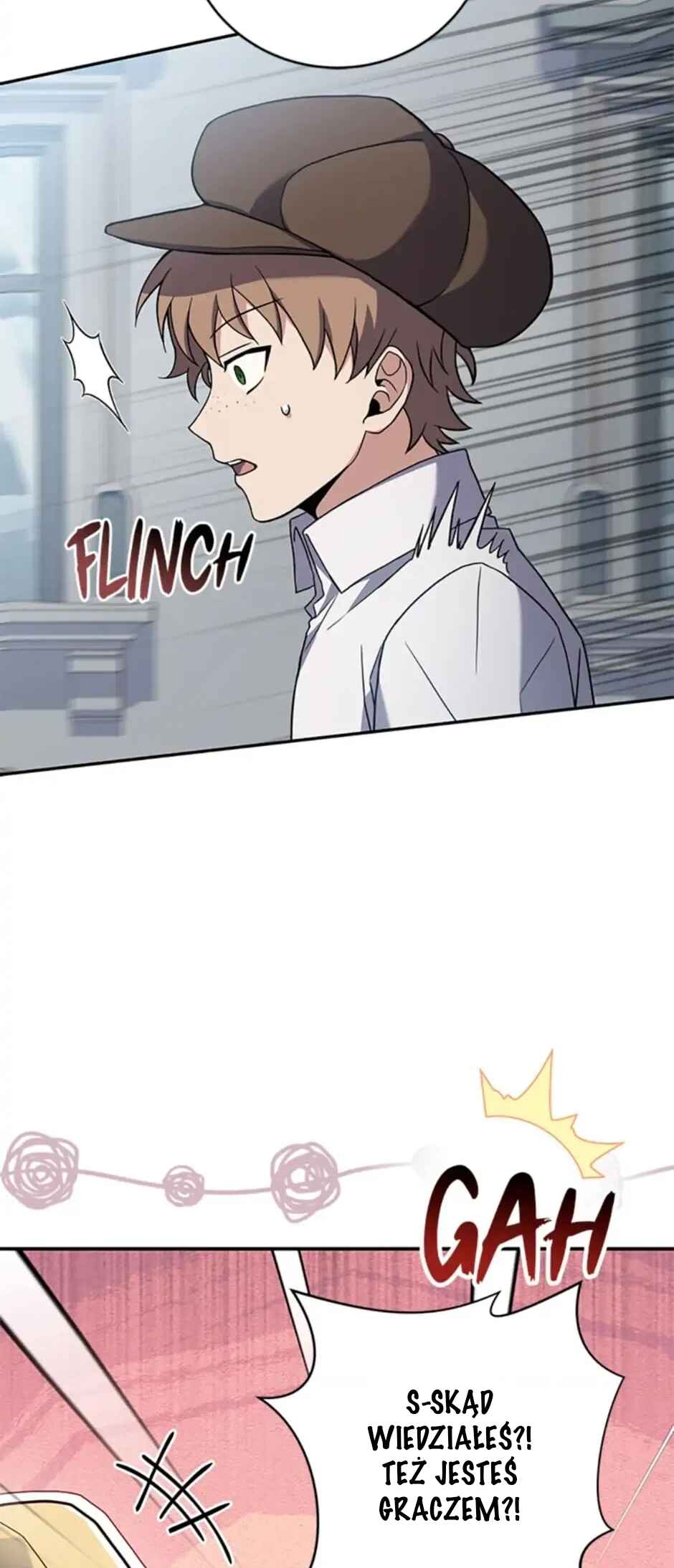 Eoreobuteun Player ui Gwihwan Chapter 57 - Page 13