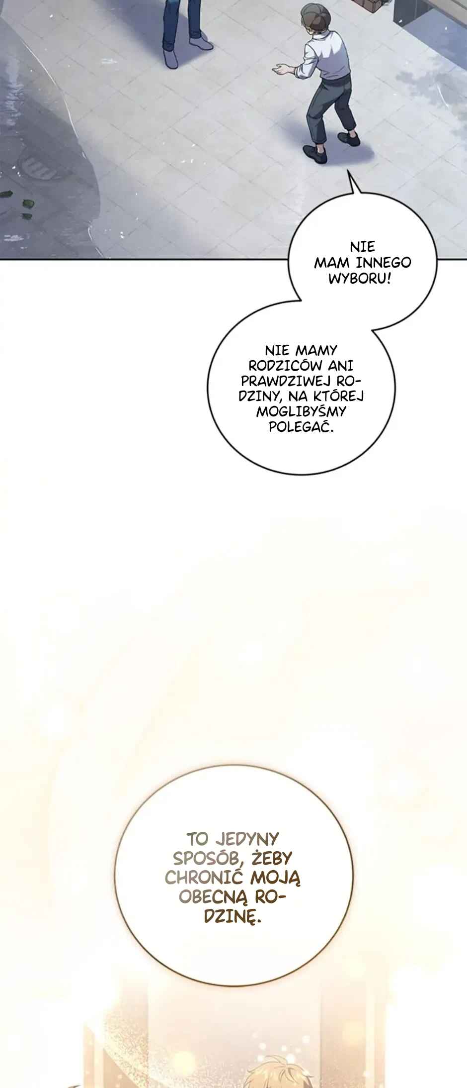 Eoreobuteun Player ui Gwihwan Chapter 57 - Page 16